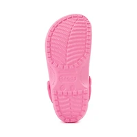 Crocs Classic Clog - Pink Lemonade