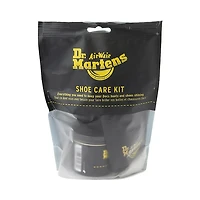 Trousse d’entretien Dr. Martens