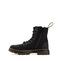 Botte Dr. Martens Combs - Enfants / Junior Noire