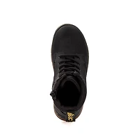 Botte Dr. Martens Combs - Enfants / Junior Noire