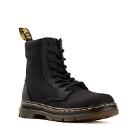 Botte Dr. Martens Combs - Enfants / Junior Noire