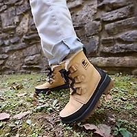 Botte Sorel Tivoli™ IV pour femmes - Curry