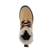 Botte Sorel Tivoli™ IV pour femmes - Curry