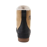 Botte Sorel Tivoli™ IV pour femmes - Curry