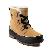 Botte Sorel Tivoli™ IV pour femmes - Curry