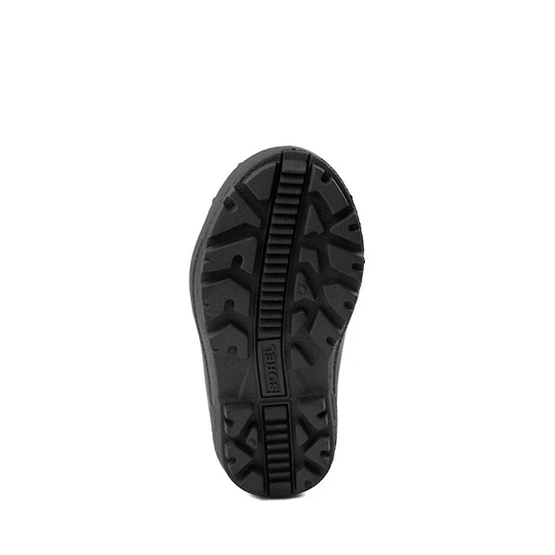 Botte Sorel Snow Commander