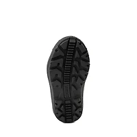 Botte Sorel Snow Commander