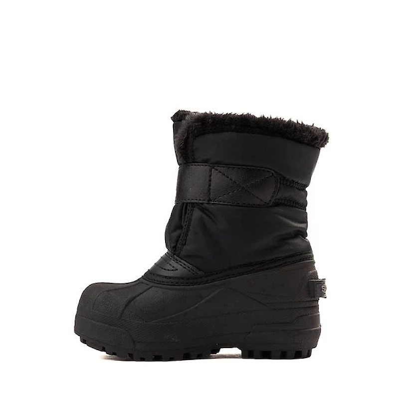 Sorel Snow Command Boot
