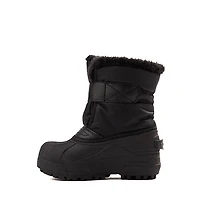 Sorel Snow Command Boot