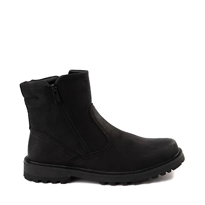 Mens Gödik Jack Boot - Black