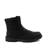 Mens Gödik Jack Boot - Black