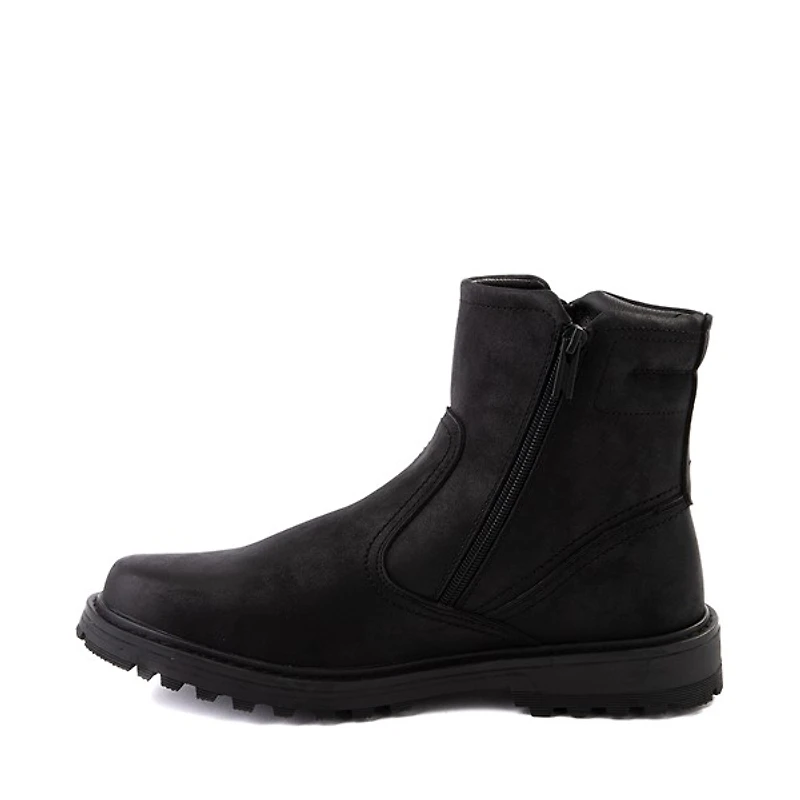 Mens Gödik Jack Boot - Black