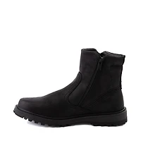 Mens Gödik Jack Boot - Black