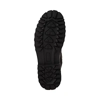 Botte Gödik Jack pour hommes  Noire
