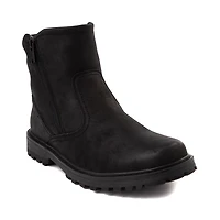 Botte Gödik Jack pour hommes  Noire