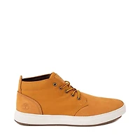 Botte Chukka Timberland Davis Square pour hommes - Blé