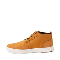 Botte Chukka Timberland Davis Square pour hommes - Blé