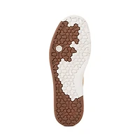 Botte Chukka Timberland Davis Square pour hommes - Blé
