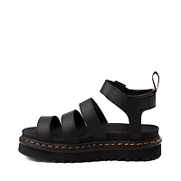 Womens Dr. Martens Blaire Sandal