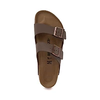 Sandale Birkenstock Arizona Pour Hommes