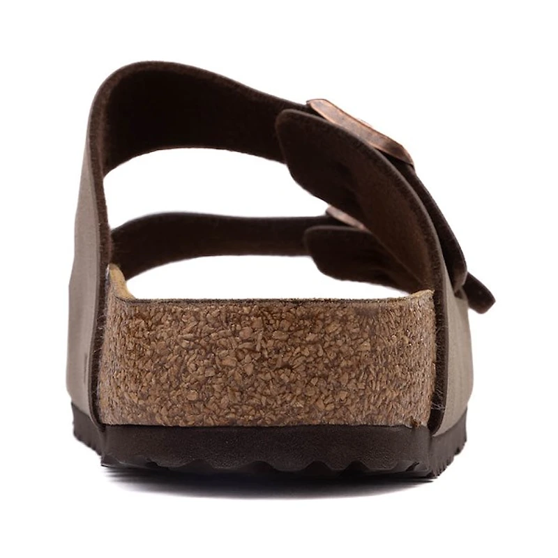 Sandale Birkenstock Arizona Pour Hommes