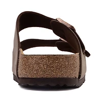 Sandale Birkenstock Arizona Pour Hommes