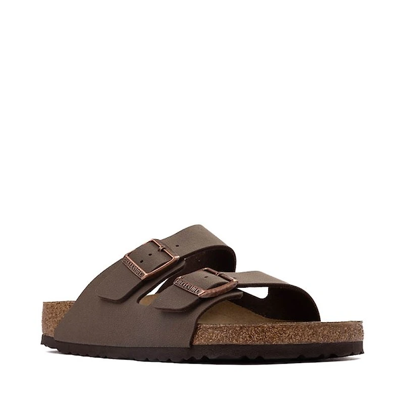 Sandale Birkenstock Arizona Pour Hommes