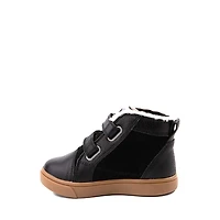 UGG Rennon II Boot - Toddler / Little Kid Black