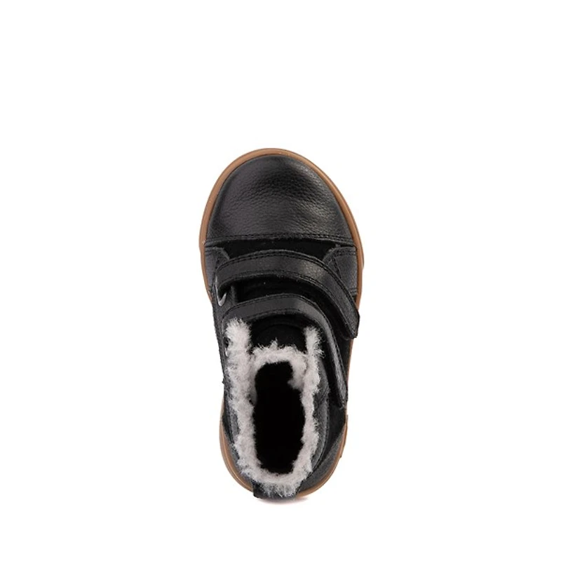 Botte UGG® Rennon II - Tout-petits / Enfants Noire