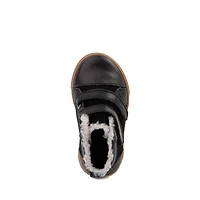 Botte UGG® Rennon II - Tout-petits / Enfants Noire