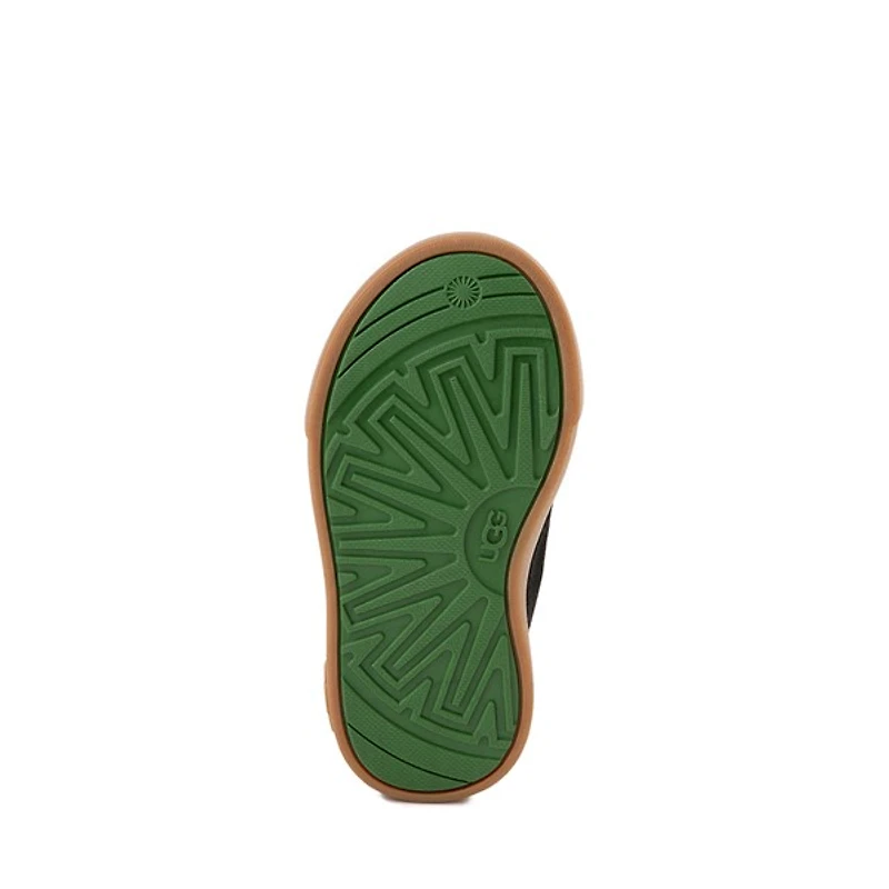 Botte UGG® Rennon II - Tout-petits / Enfants Noire
