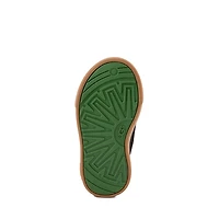 Botte UGG® Rennon II - Tout-petits / Enfants Noire