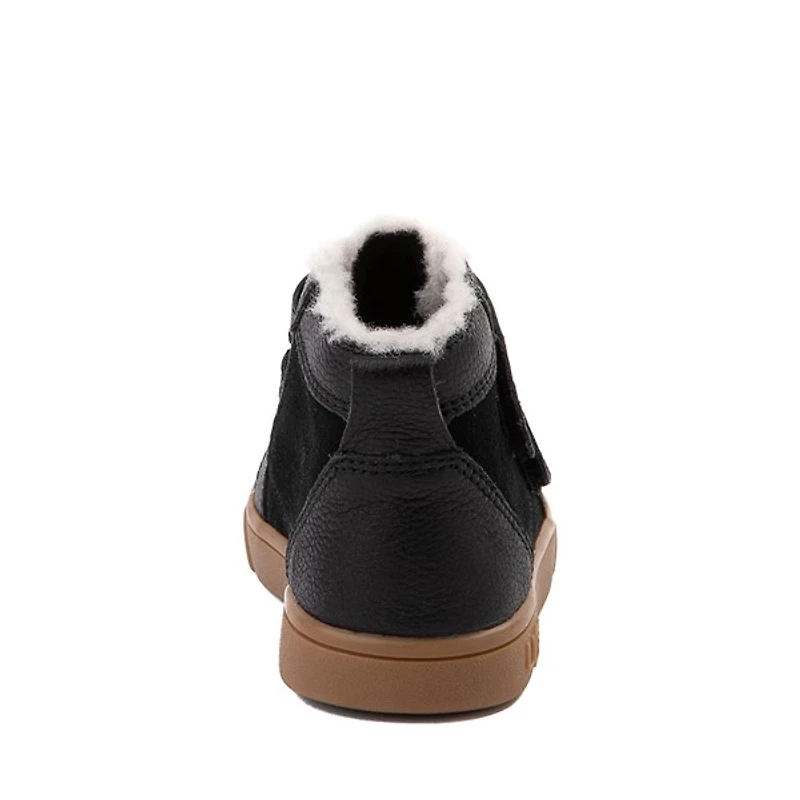 Botte UGG® Rennon II - Tout-petits / Enfants Noire