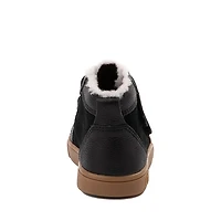 Botte UGG® Rennon II - Tout-petits / Enfants Noire