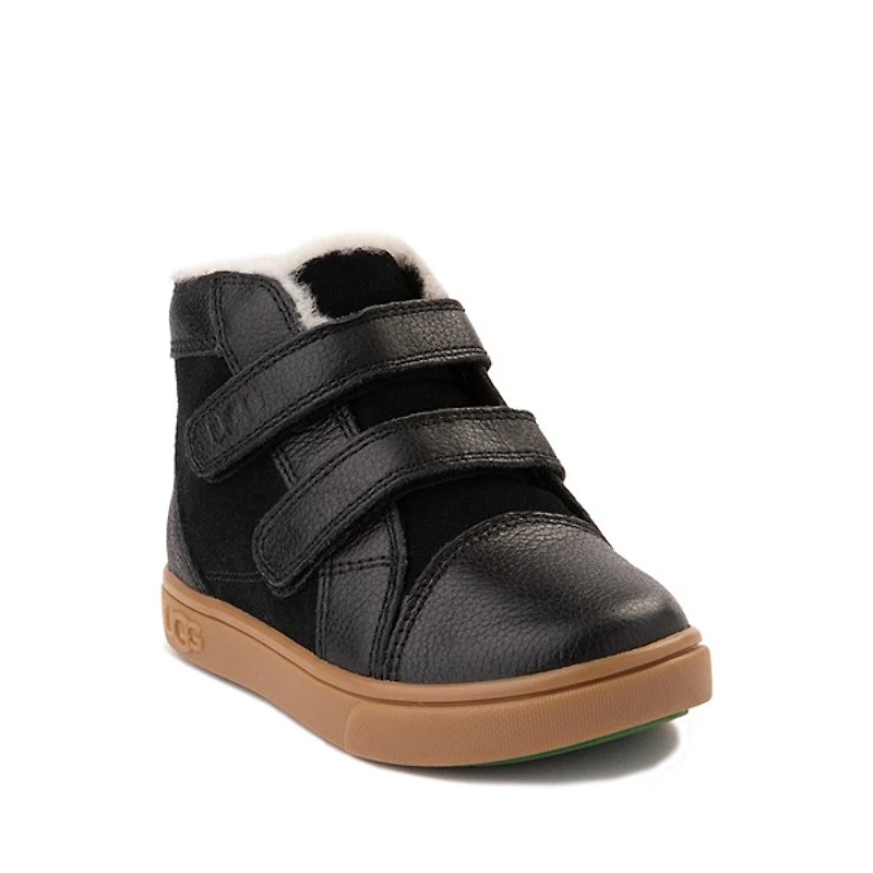 Botte UGG® Rennon II - Tout-petits / Enfants Noire