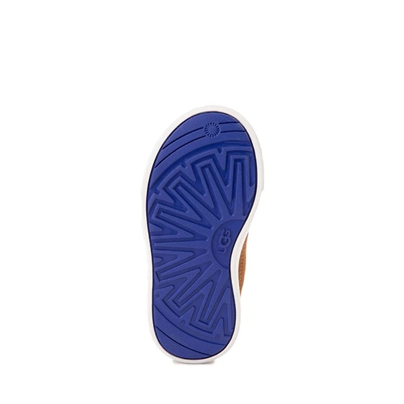 Botte UGG® Rennon II