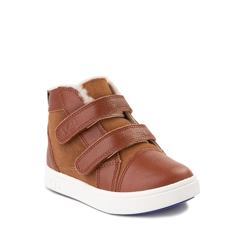 Botte UGG® Rennon II