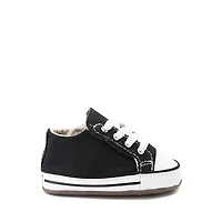 Converse Chuck Taylor All Star Cribster Sneaker