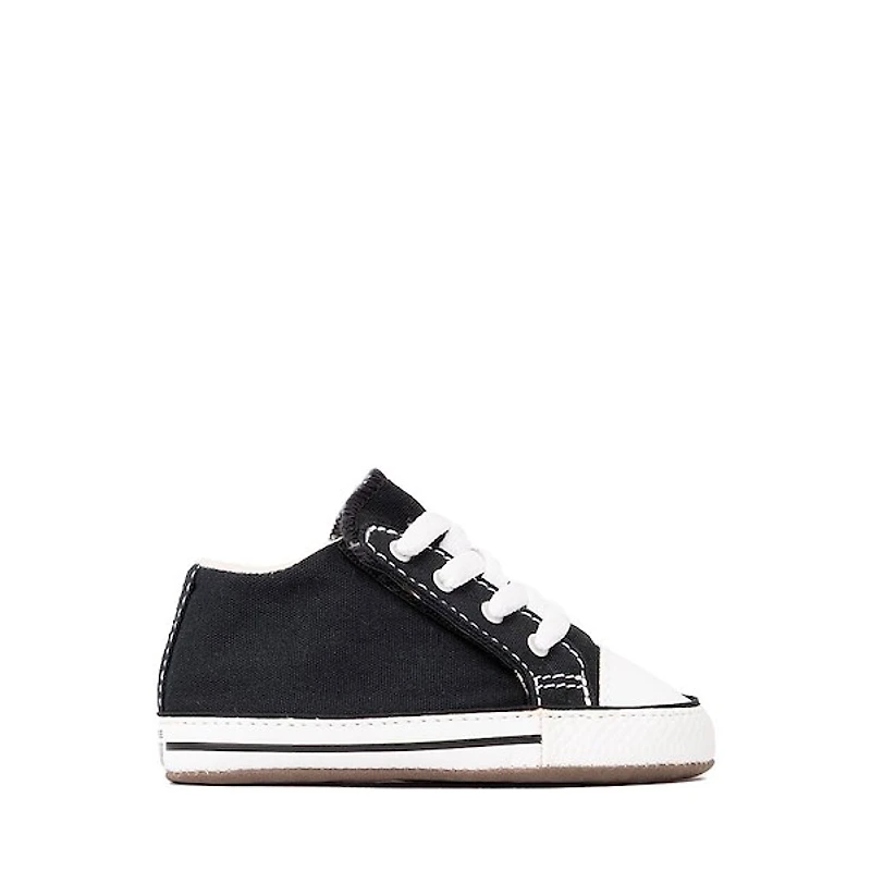 Converse Chuck Taylor All Star Cribster Sneaker