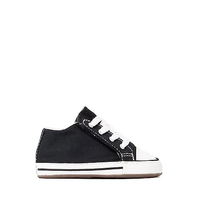Converse Chuck Taylor All Star Cribster Sneaker