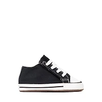 Converse Chuck Taylor All Star Cribster Sneaker