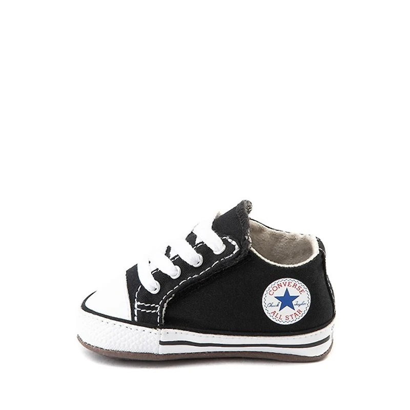 Converse Chuck Taylor All Star Cribster Sneaker