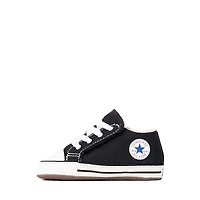Converse Chuck Taylor All Star Cribster Sneaker