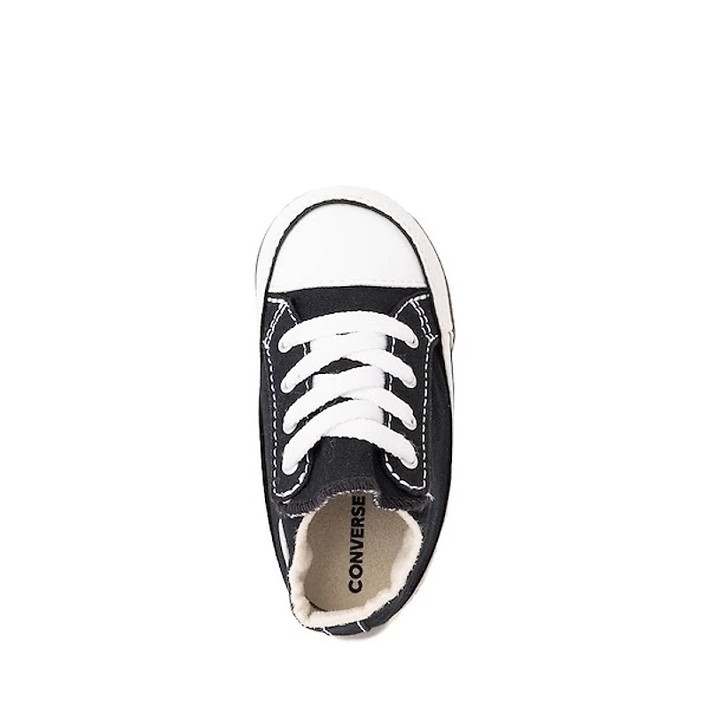 Basket Converse Chuck Taylor All Star Cribster