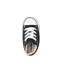 Basket Converse Chuck Taylor All Star Cribster