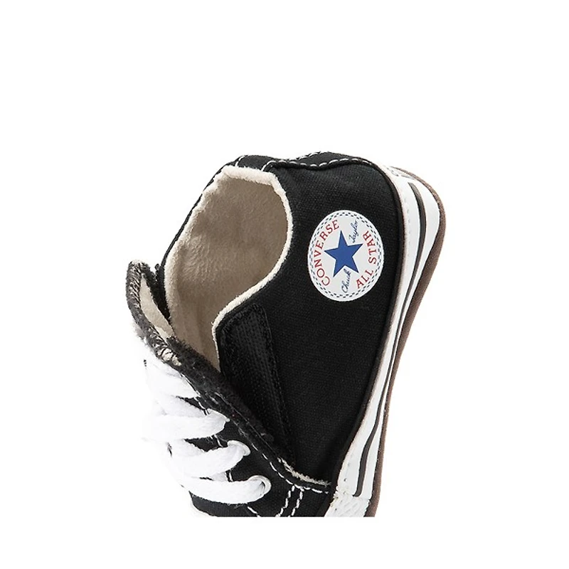 Basket Converse Chuck Taylor All Star Cribster