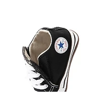 Basket Converse Chuck Taylor All Star Cribster