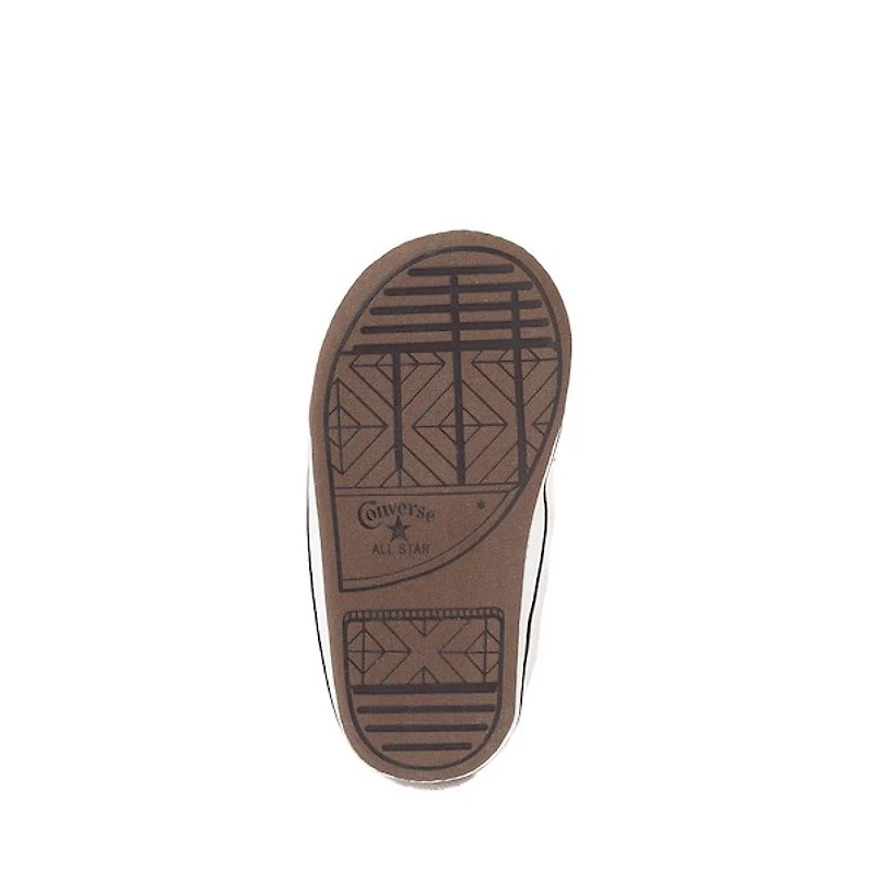 Basket Converse Chuck Taylor All Star Cribster