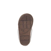 Basket Converse Chuck Taylor All Star Cribster