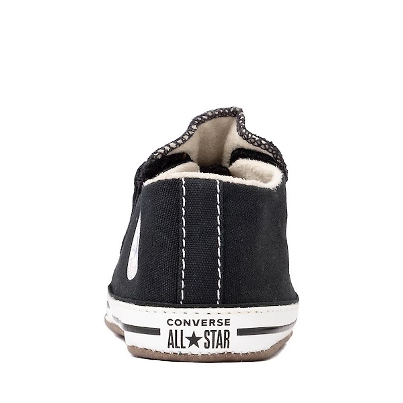 Basket Converse Chuck Taylor All Star Cribster